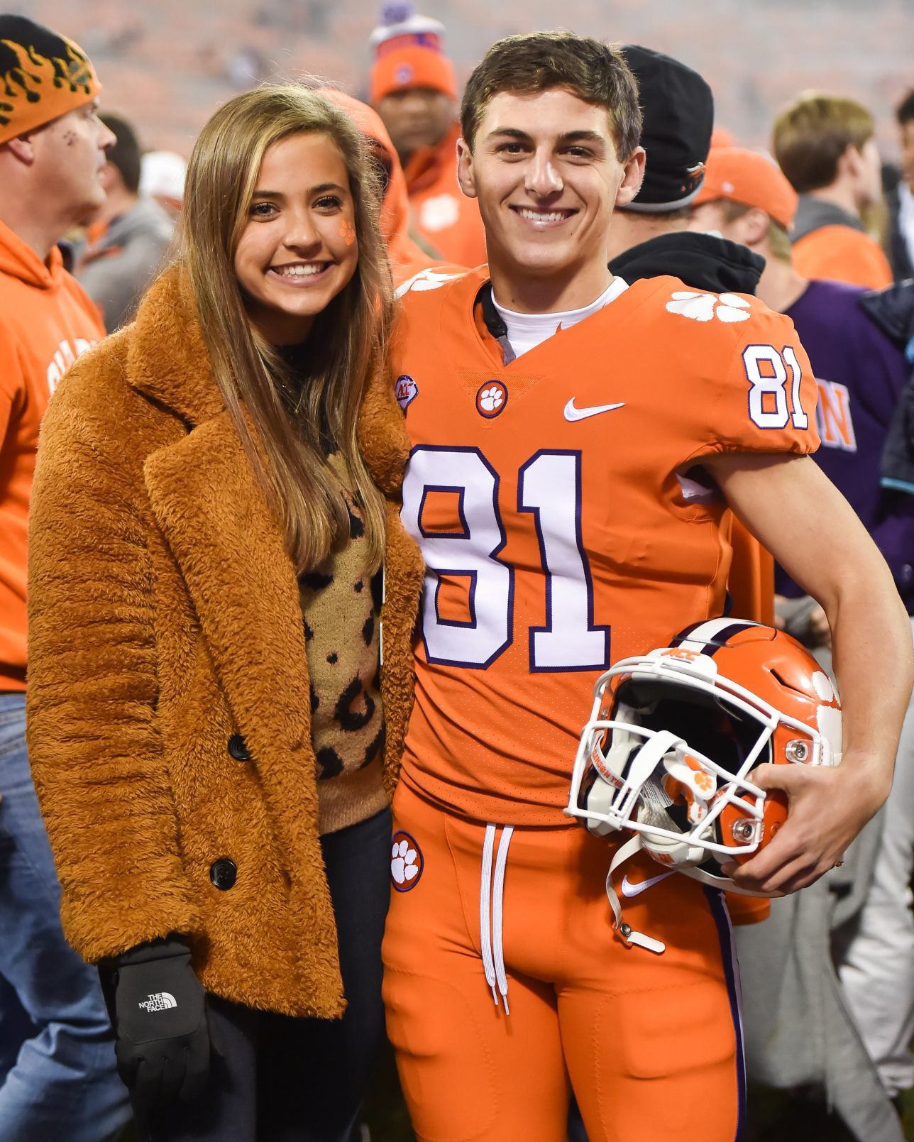 Clemson vs South Carolina 2018-117.jpg